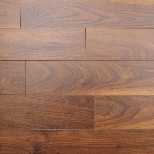 Mexico Walnut Wooden Flooring In, Mexican Agate Vinyl Flooring