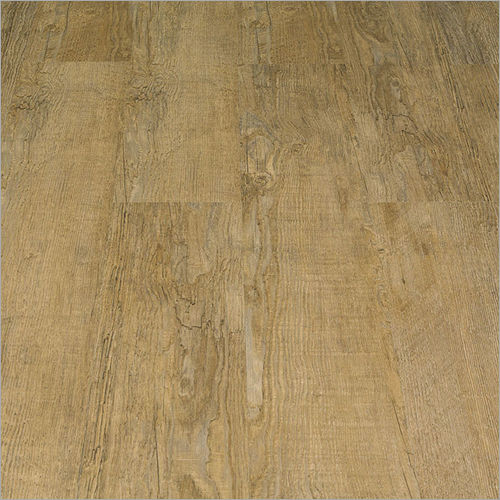 Ethnic Pine  Vinyl Flooring