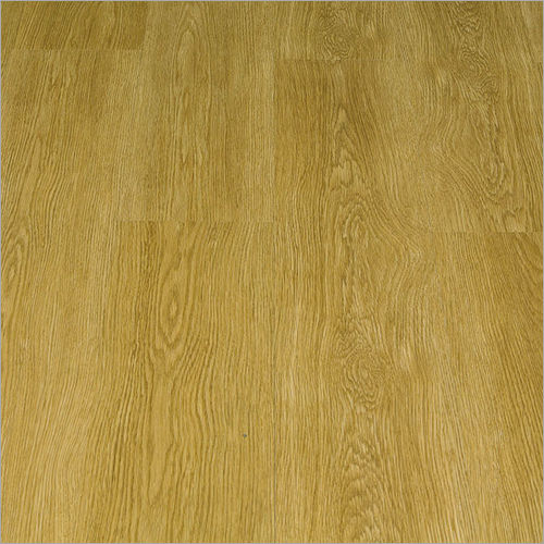 Antibacterial Honey Classic  Vinyl Flooring