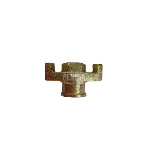 Dywidag Wing Nut