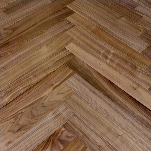 Axinite Wooden Flooring