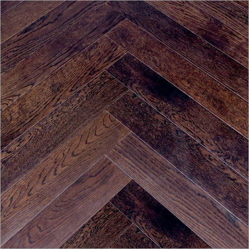 Wiluite Wooden Flooring