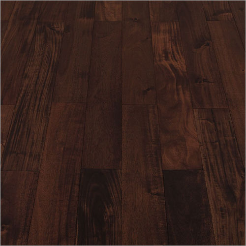 Agate Wooden Flooring