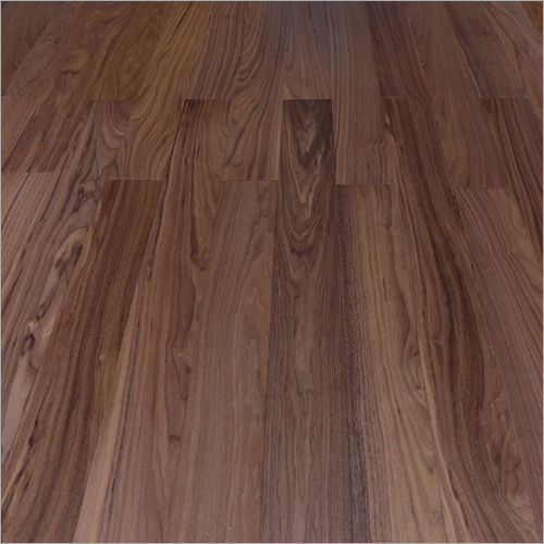 Bronzite Wooden Flooring