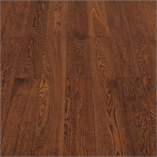 Carnelian Wooden Flooring