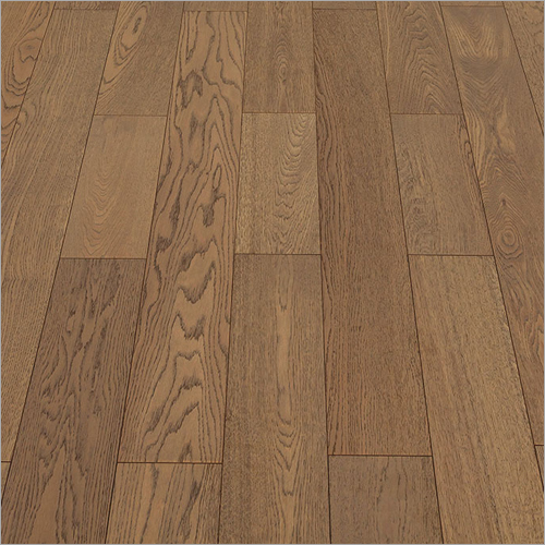 Hemalite Wooden Flooring By EGO PREMIUM PRODUCTS PRIVATE LIMITED