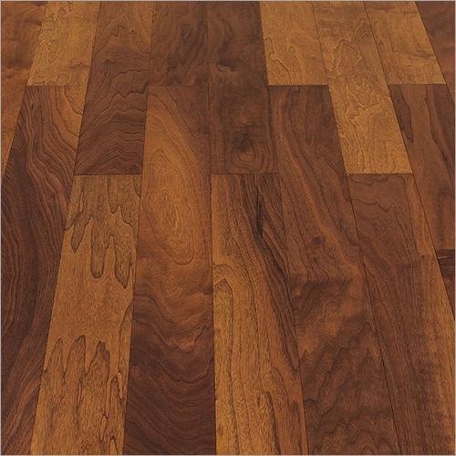 Hessonite Wooden Flooring