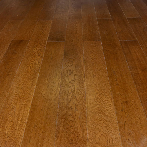 Jasper Wooden Flooring By EGO PREMIUM PRODUCTS PRIVATE LIMITED