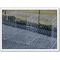 Gabion Basket