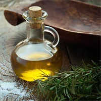Body Oil Age Group: Children