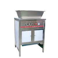 Automatic Garlic Shallot Peeling Machine 200kg