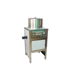 Garlic Shallot Peeling Machine 200kg