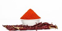 Byadgi Chilli Powder