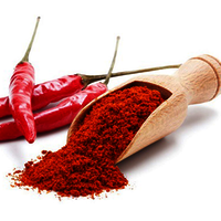 Wrinkle Chilli Powder