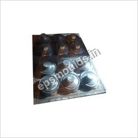 Eps Mould Fan Packaging