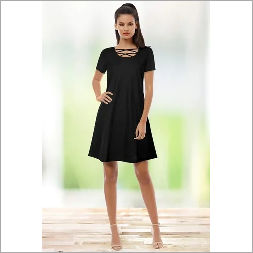 best quality Western dress