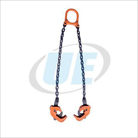 Chain Sling