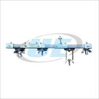 Festoon System