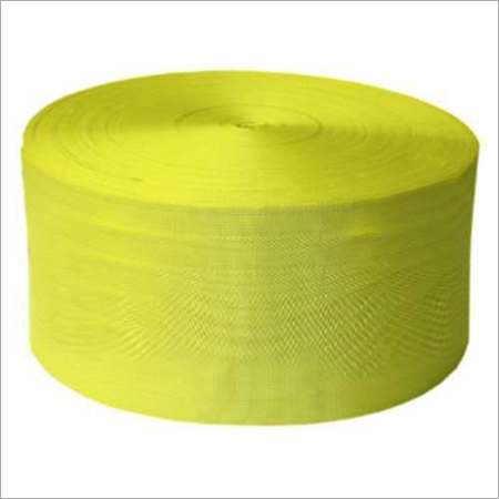 Nylon Webbing