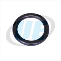 MS O Ring