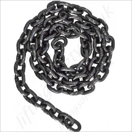 Chain GR-80