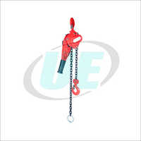 Material Handling Equipment