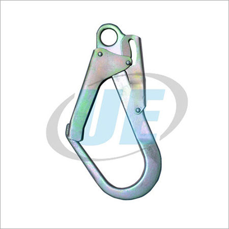 Scaffold Hook