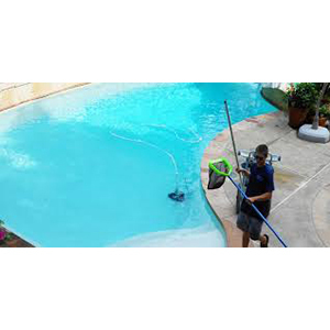 Pool Maintenance Services By RK SUNER POOL SERVICES