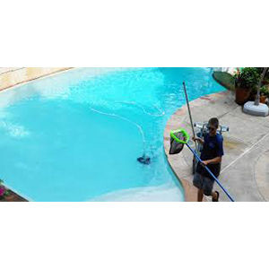 Pool Maintenance Services By RK SUNER POOL SERVICES