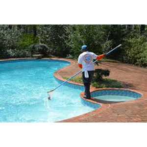 Swimming Pool Maintenance Contractors Services By RK SUNER POOL SERVICES
