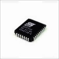 Integrated Circuit