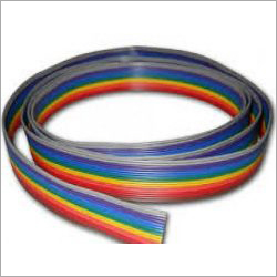 Cable Wire