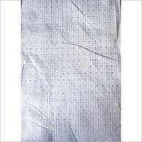 Pp Woven Bags - Custom Sizes Available , Durable And Leak Proof With Versatile Color Options
