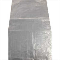 Available In Different Color Pp Woven Transparent Bags