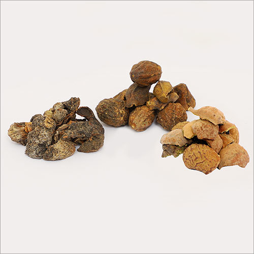 Triphala Extract