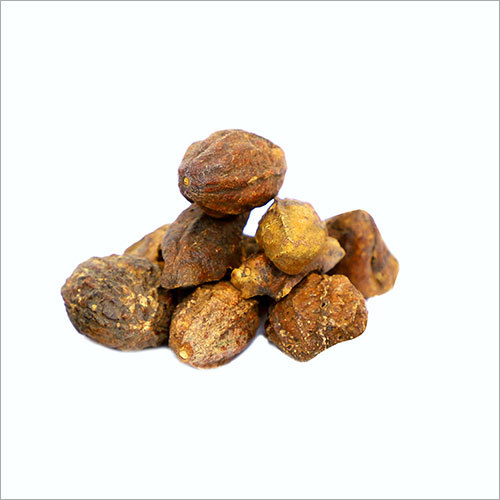 Harde Churna Extract