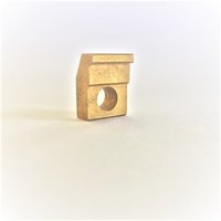 Brass Fixturer