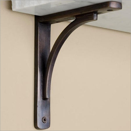 Decorative Wall Bracket