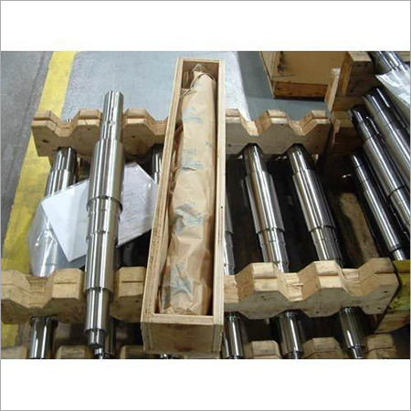 Small Plywood Packing Boxes