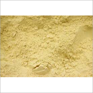 Formamidine Acetate Powder