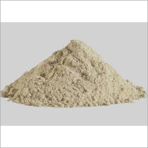 Fenofibric Acid Powder