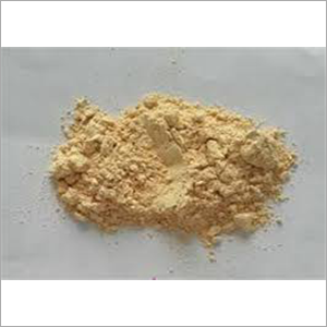 3 - Nitro Acetophenone Powder