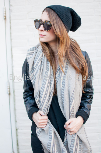 wholesale winter shawls