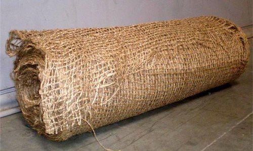 Ocean Global Fabric Ocean Jute Geotextile