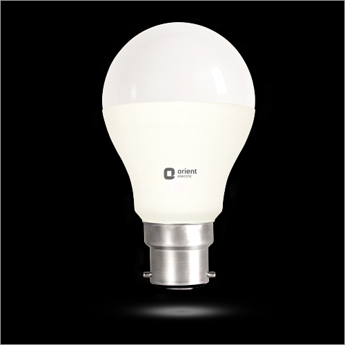 3W Orient Led Bulb Application: Indoor