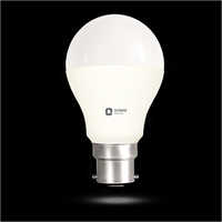 3w Orient Led Bulb Application: Indoor
