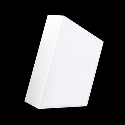 24 W Led Surface Panel Light Application: Indoor