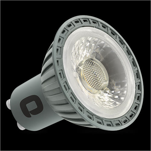 5 W Mr16 Led Lamp Color Temperature: 2700-5000 Kelvin (K)