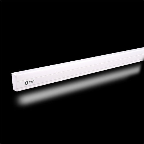 5 W LED Batten Light