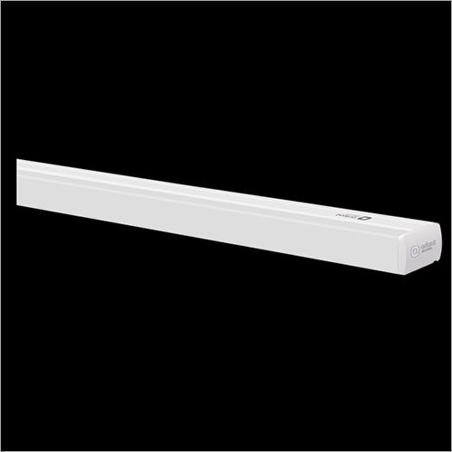 28 W Metal Led Batten Light Application: Indoor